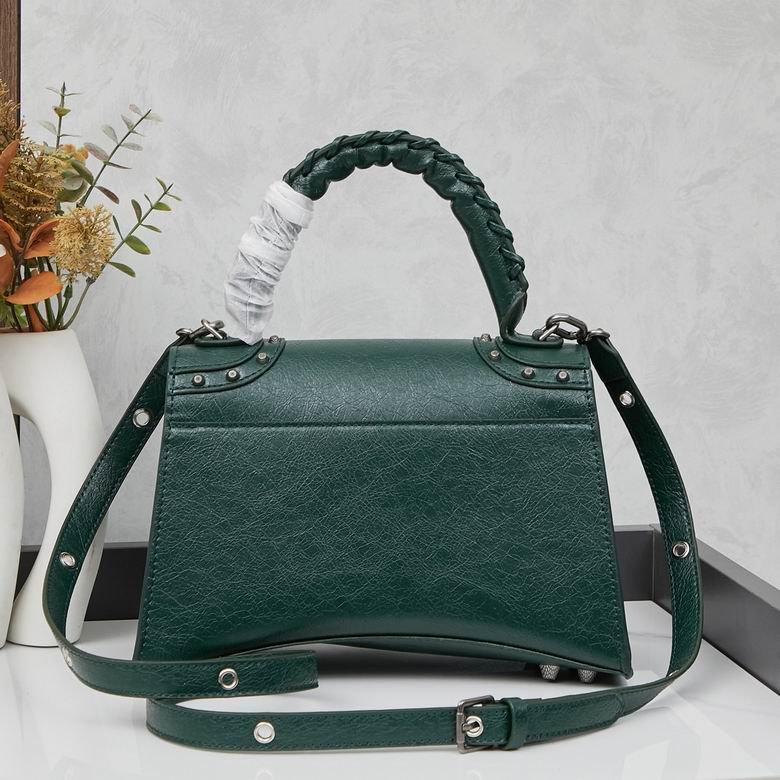 BLGA-Bags - Strap Story - 734