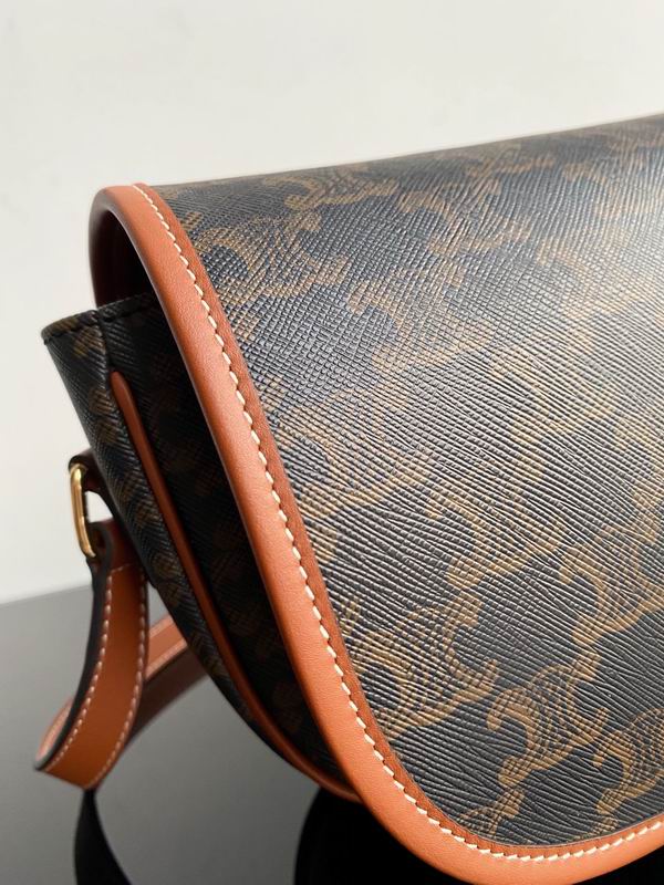 CLNE-Bags - Strap Story - 633
