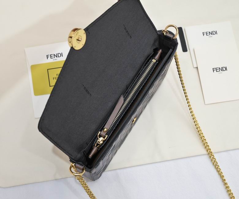 FDNI-Bags - Strap Story - 380