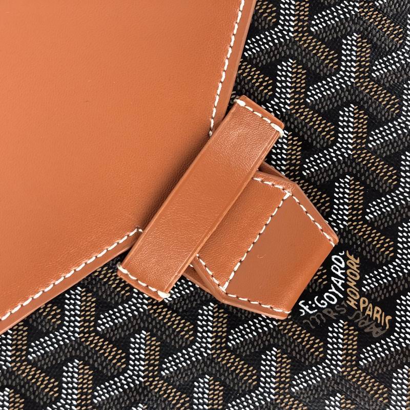 GOYD-Bags - Strap Story - 187