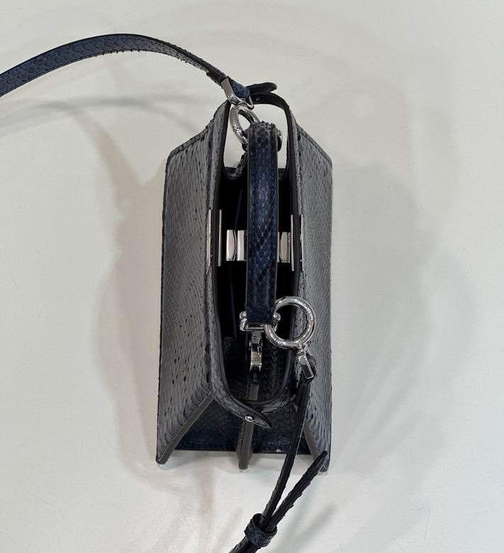 FDNI-Bags - Strap Story - 193