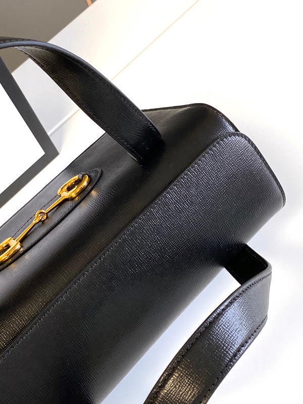 STRAPSTORY - GGC4 BAG - 920