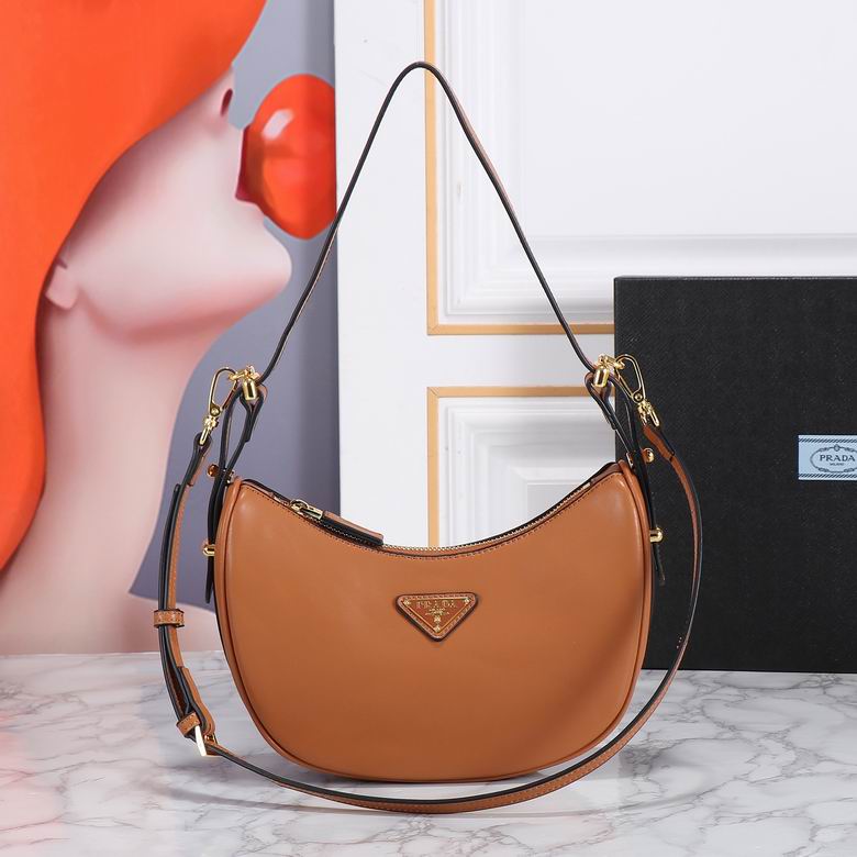 PRD-Bags - SheCary - 307