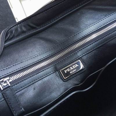 PRD-Bags - SheCary - 473