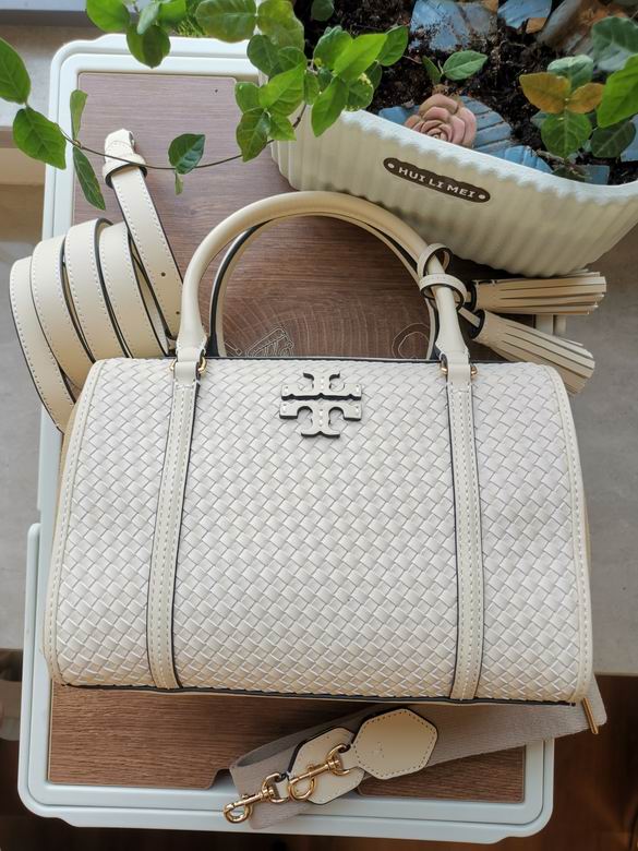 TOBR-Bags - Strap Story - 018