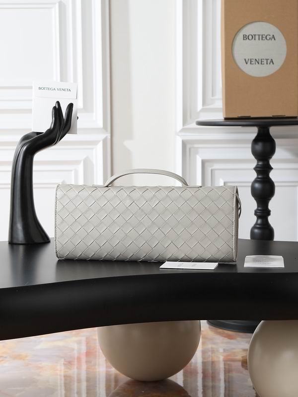 BTVA-Bags - Strap Story - 590