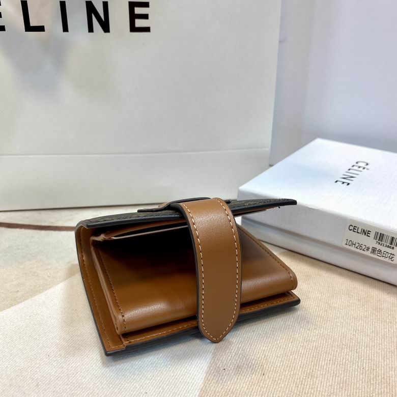 CLNE-Bags - Strap Story - 850