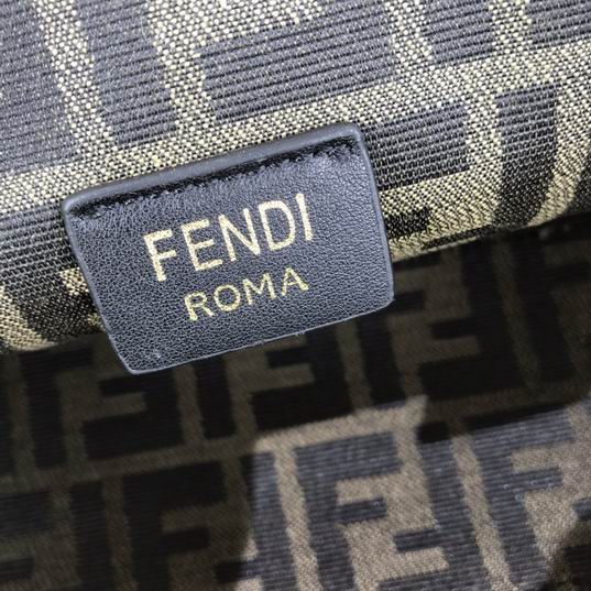 FDNI-Bags - Strap Story - 279