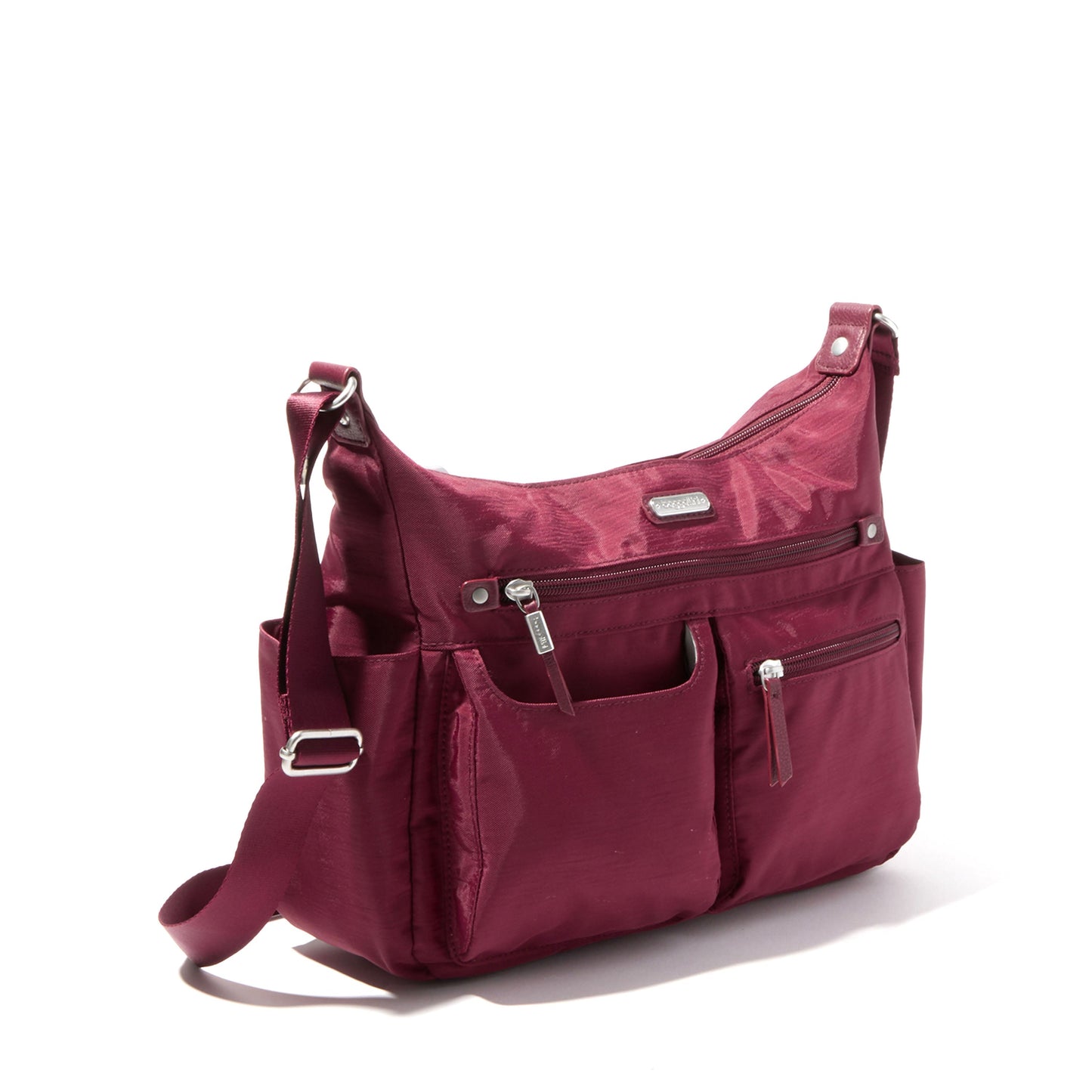 StrapStory - Hobo Bag 275