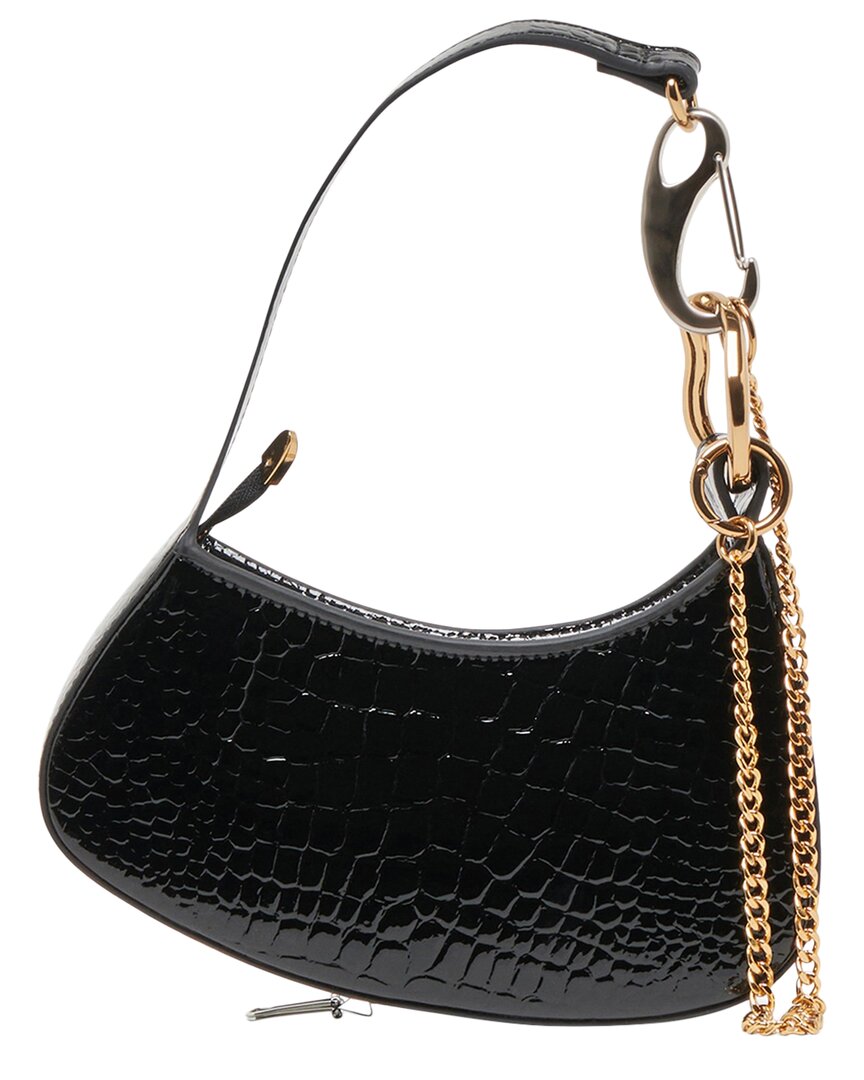 StrapStory - Hobo Bag 222