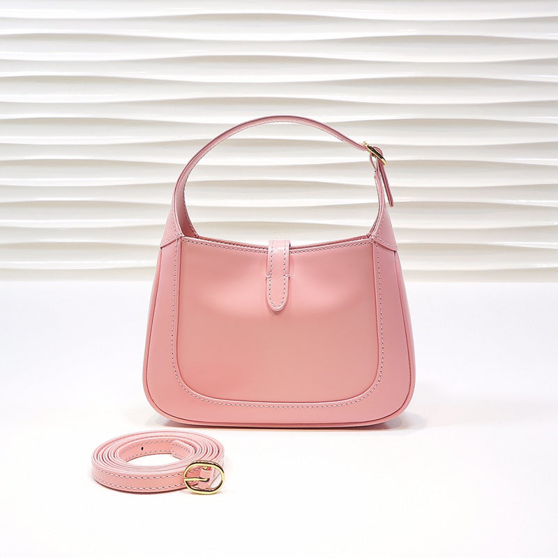 STRAPSTORY - GGC4 BAG - 1261