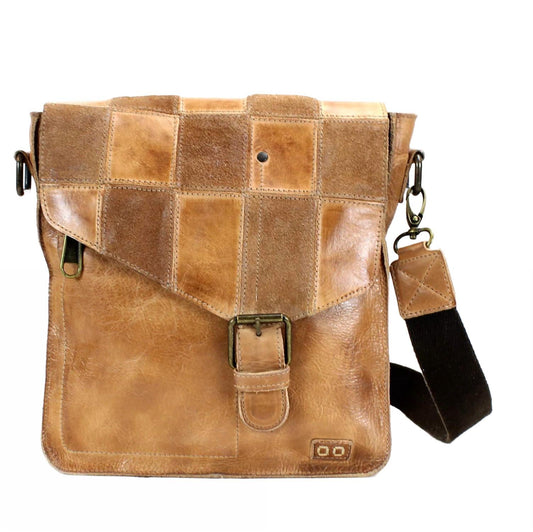 StrapStory - Crossbody 3220