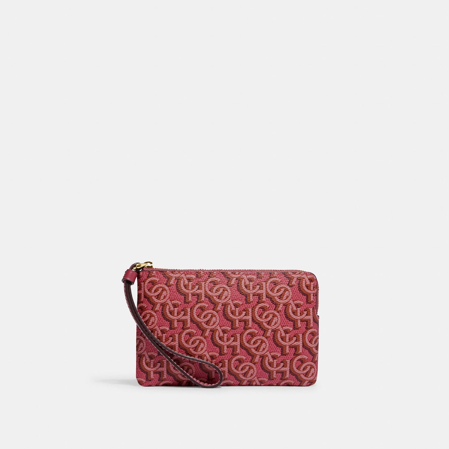 StrapStory - Wristlet 022