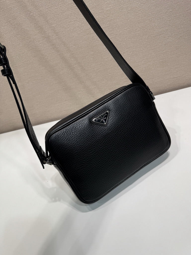 PRD-Bags - SheCary - 1636