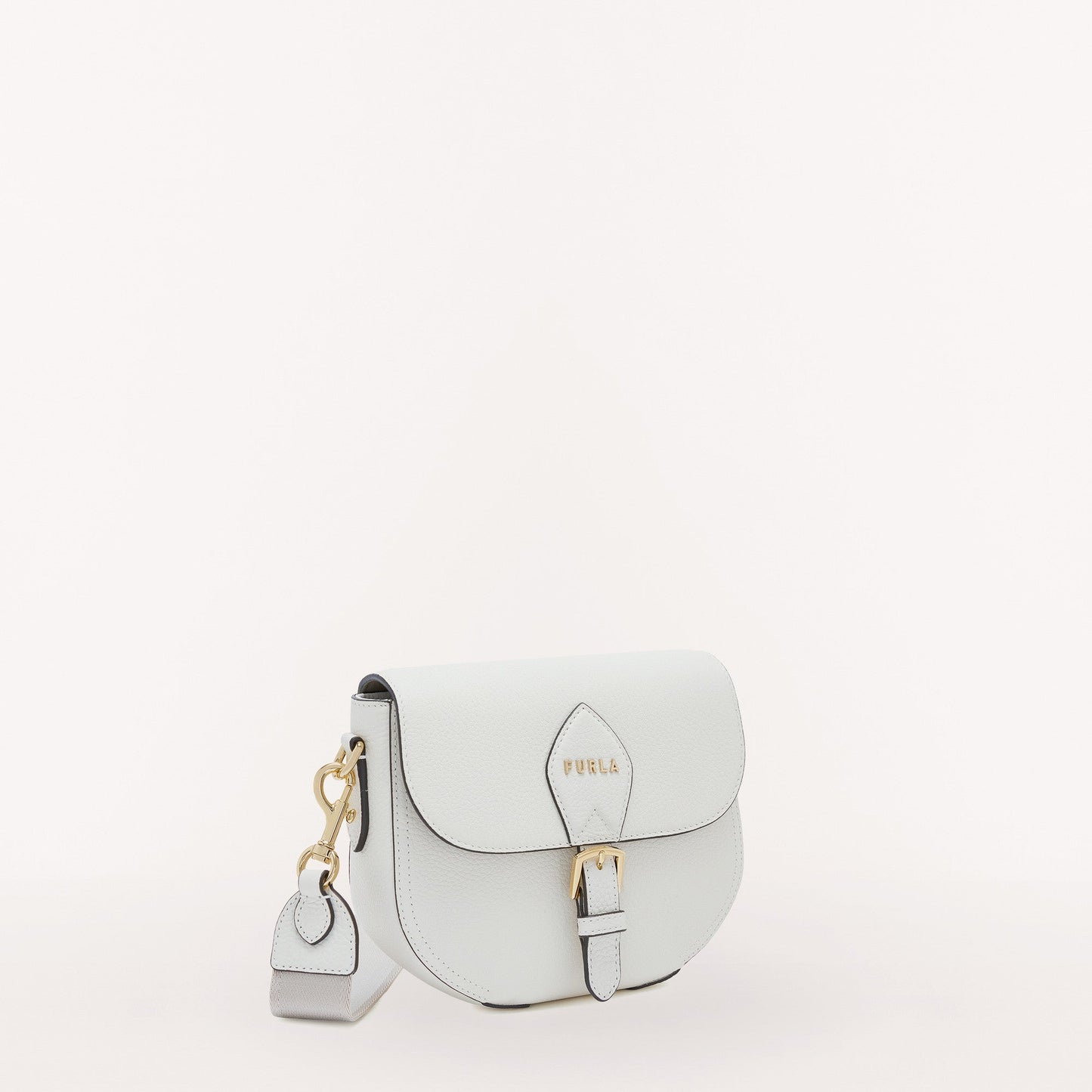 StrapStory - Crossbody 424