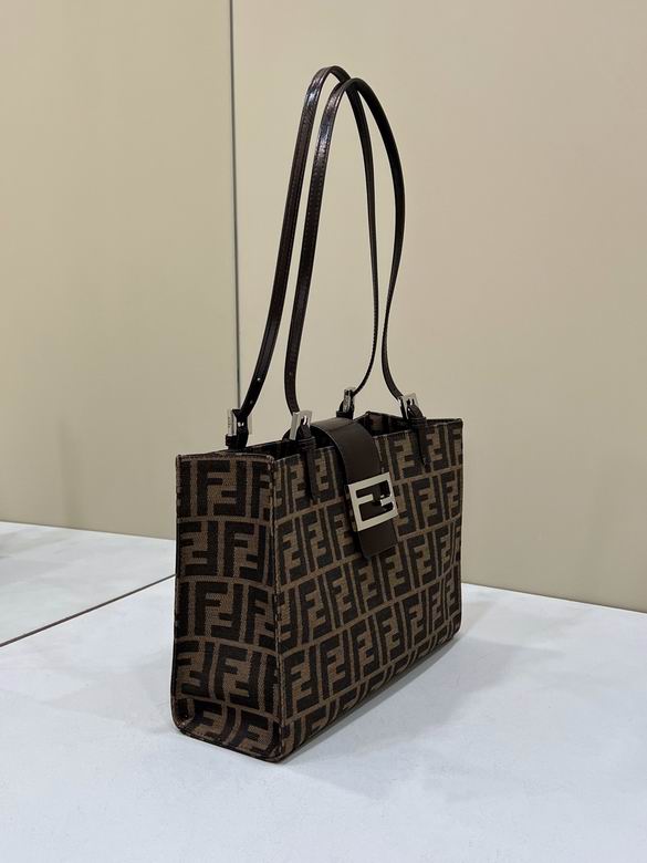 FDNI-Bags - Strap Story - 198