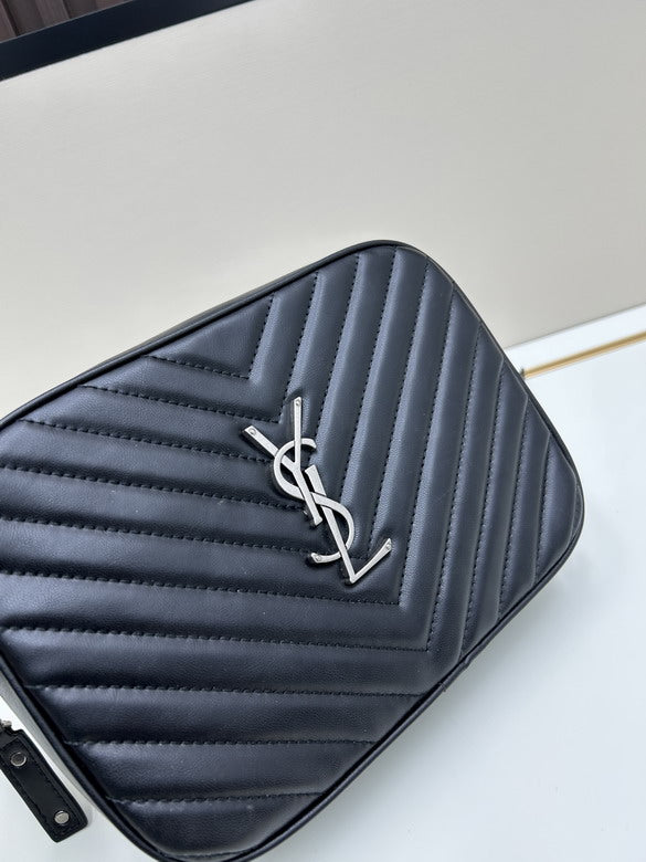 LSY-Bags - Strap Story - 591