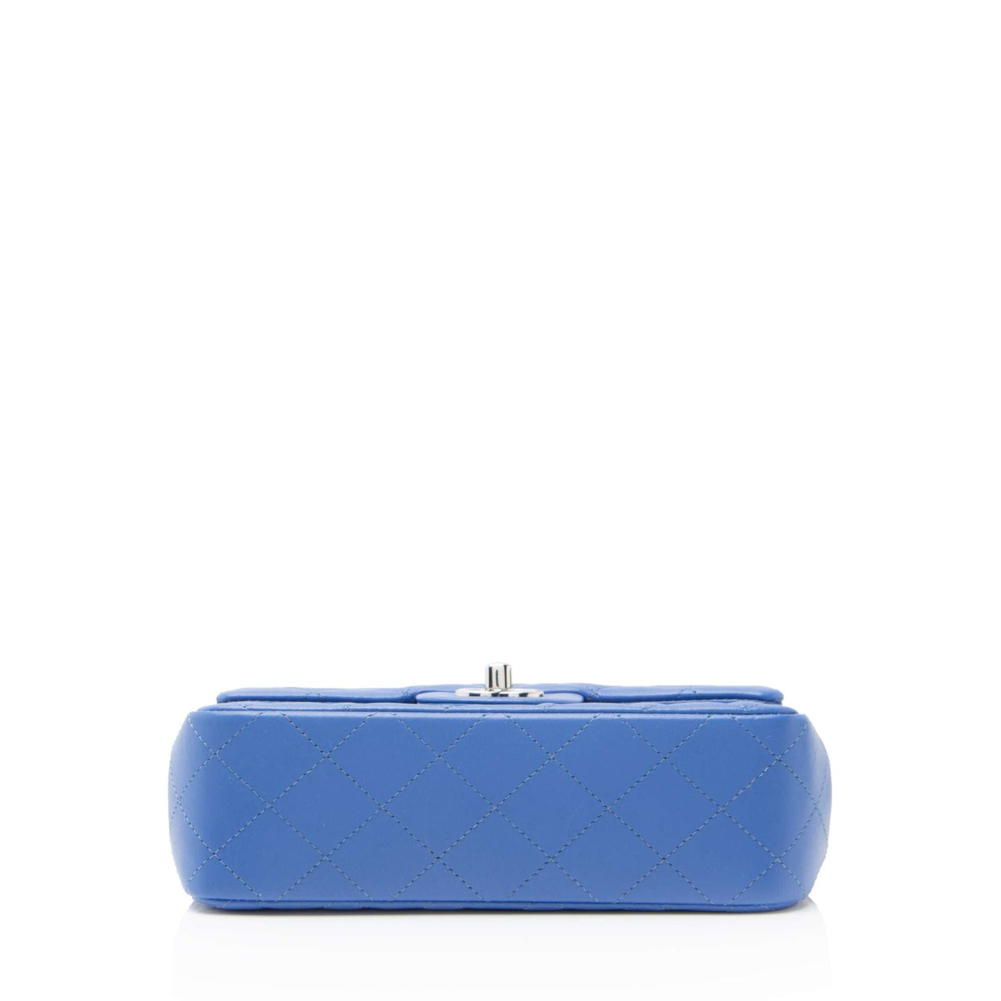 StrapStory - Crossbody 4374