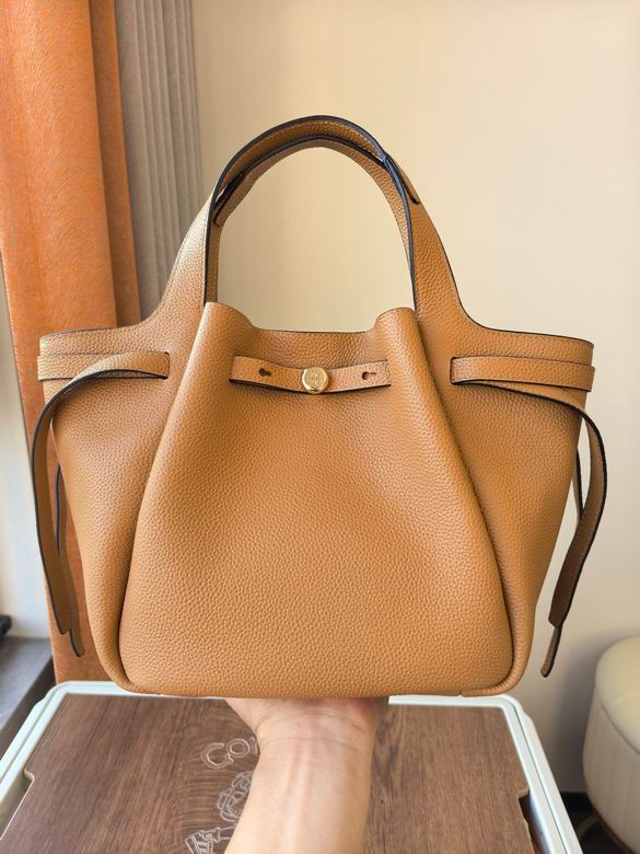 TOBR-Bags - Strap Story - 254