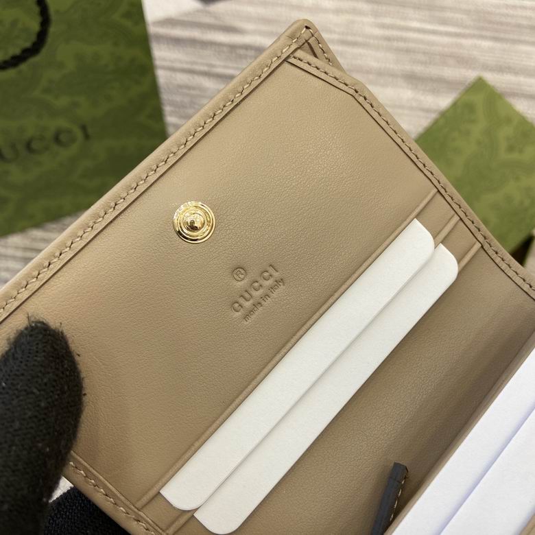 GGCC-Bags - Strap Story - 752