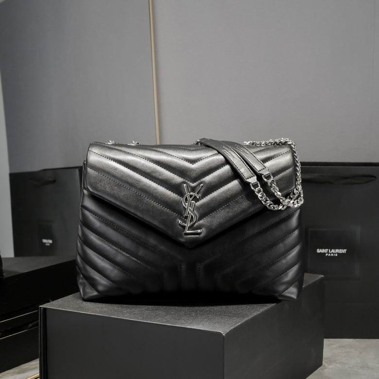 LSY-Bags - Strap Story - 189
