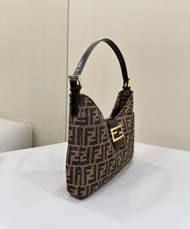 FDNI-Bags - Strap Story - 207