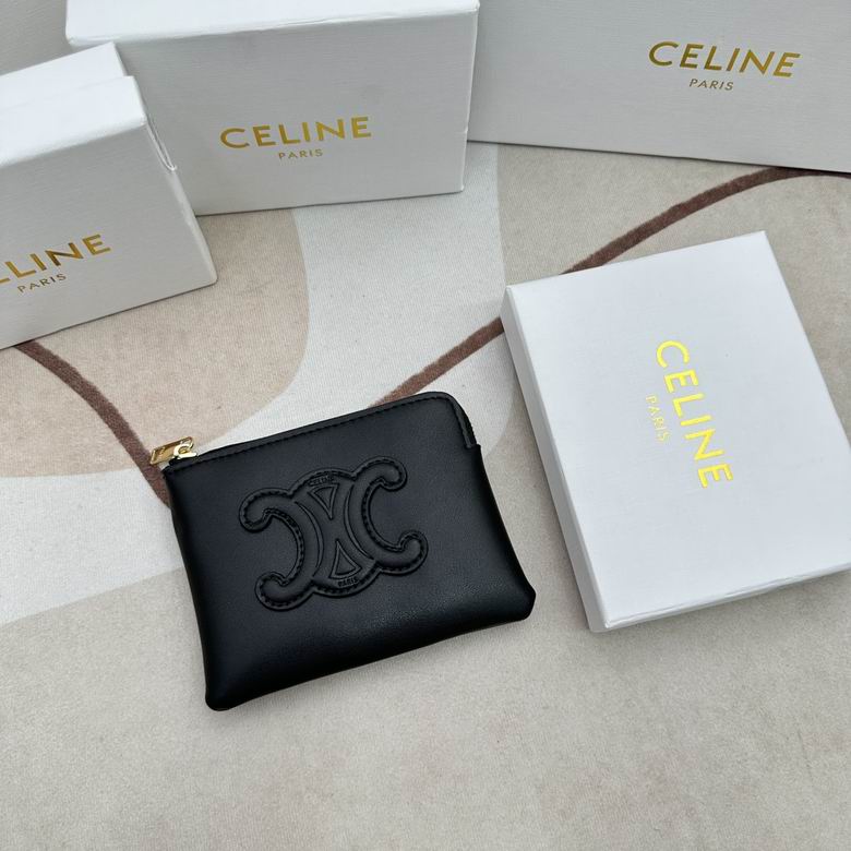 CLNE-Bags - Strap Story - 818