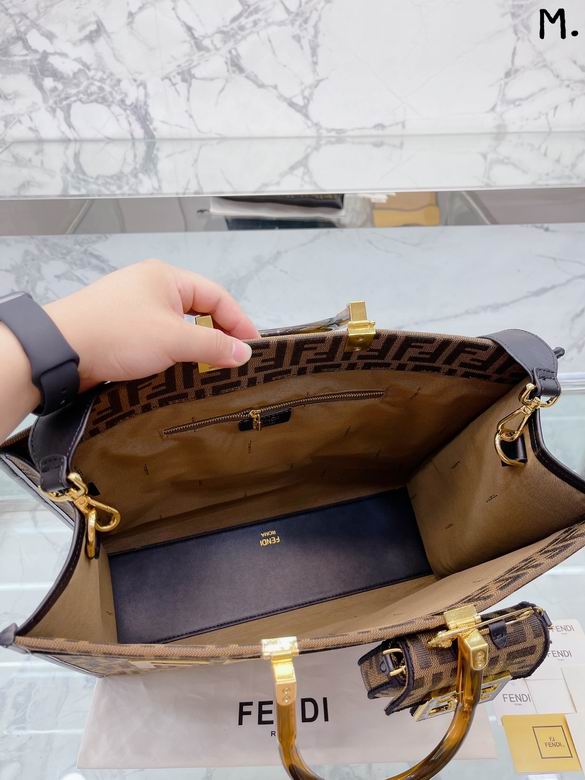 FDNI-Bags - Strap Story - 470