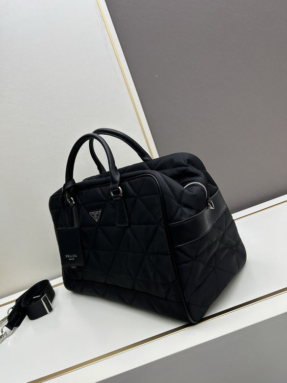 PRD-Bags - SheCary - 1445