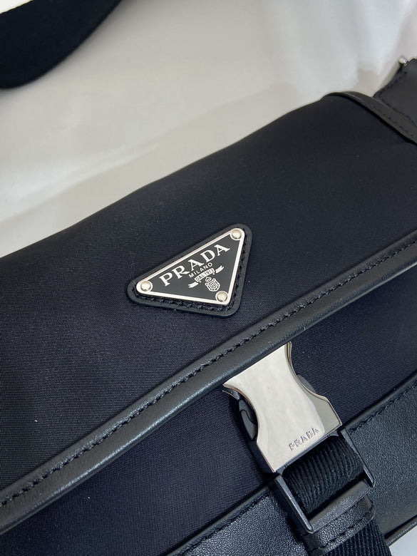 PRD-Bags - SheCary - 092