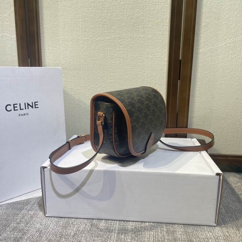 CLNE-Bags - Strap Story - 155