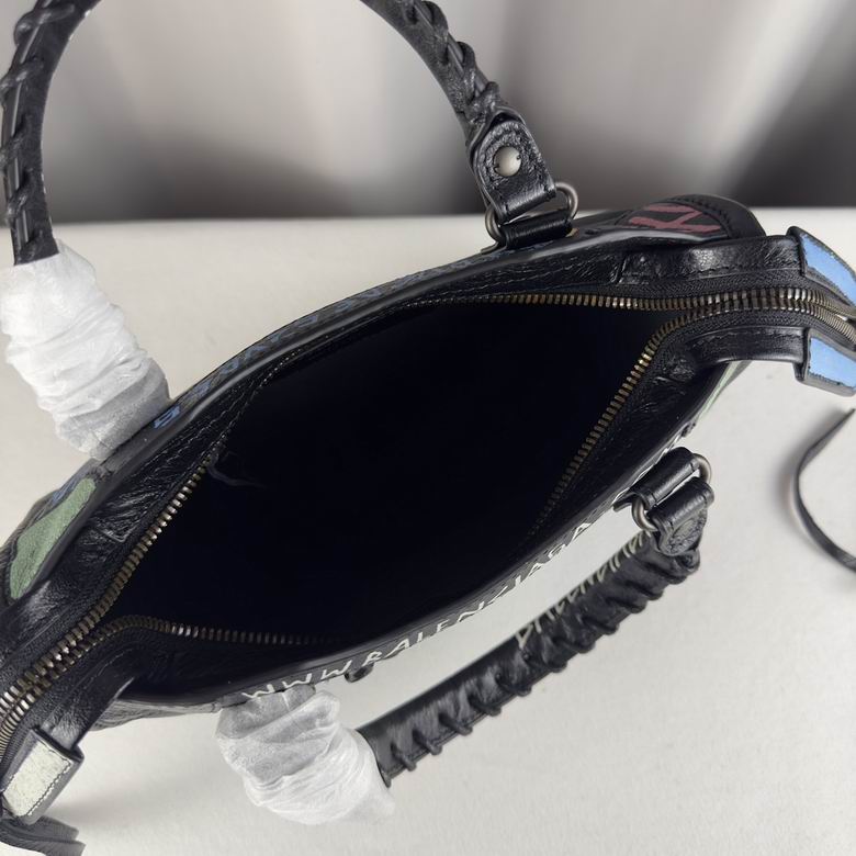 BLGA-Bags - Strap Story - 406