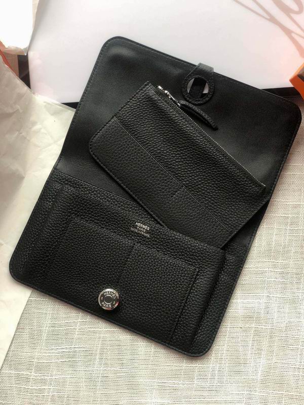 HMSM-Bags - Strap Story - 040