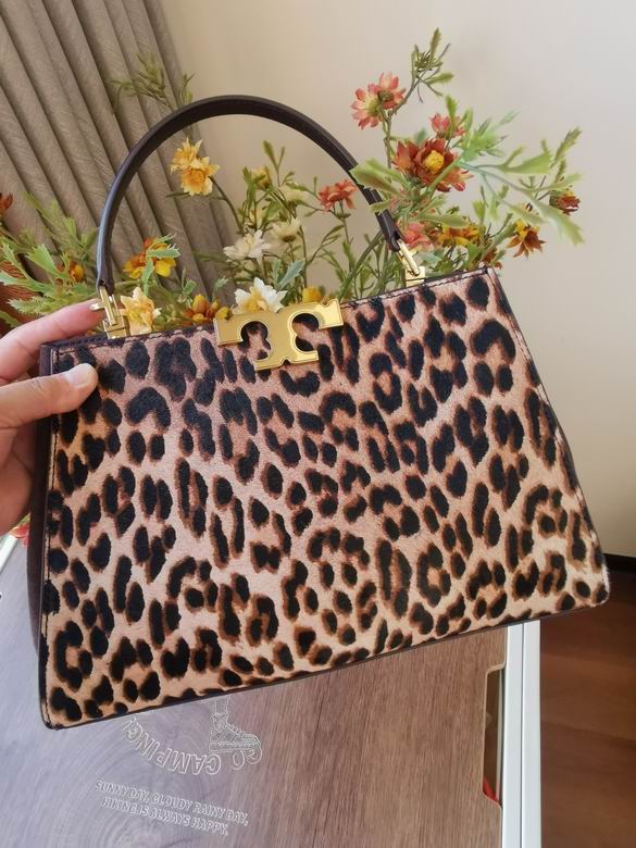 TOBR-Bags - Strap Story - 223