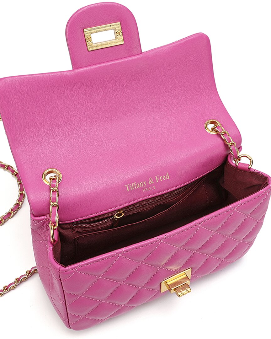 StrapStory - Crossbody 2154