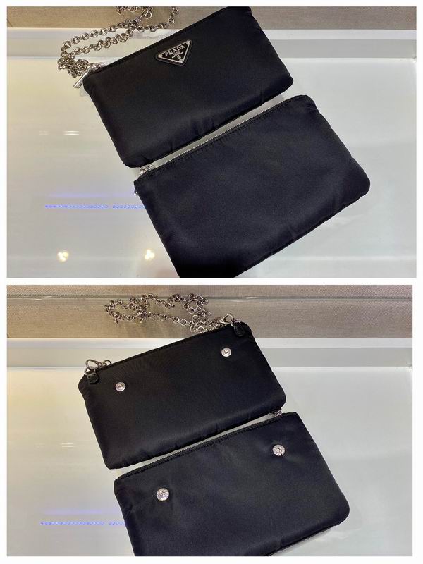 PRD-Bags - SheCary - 402