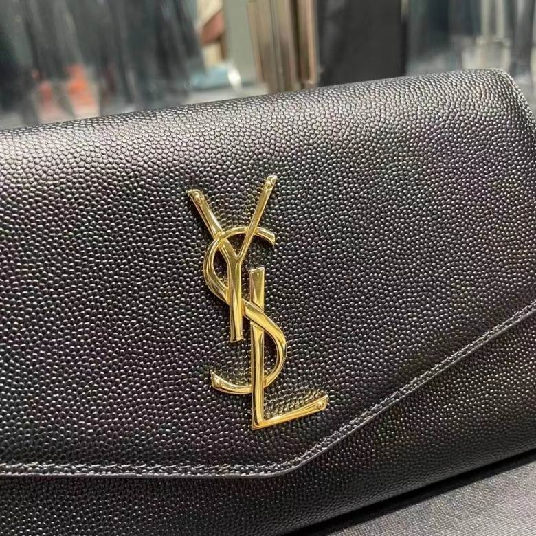LSY-Bags - Strap Story - 194