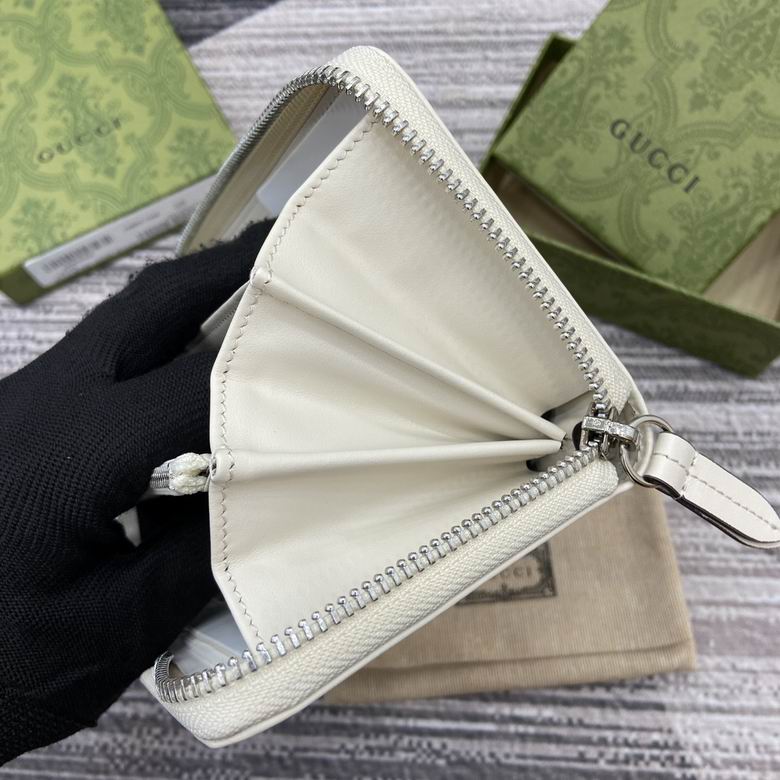 GGCC-Bags - Strap Story - 1336