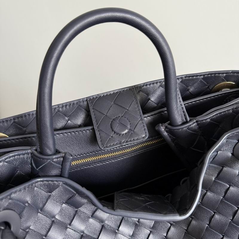 BTVA-Bags - Strap Story - 484