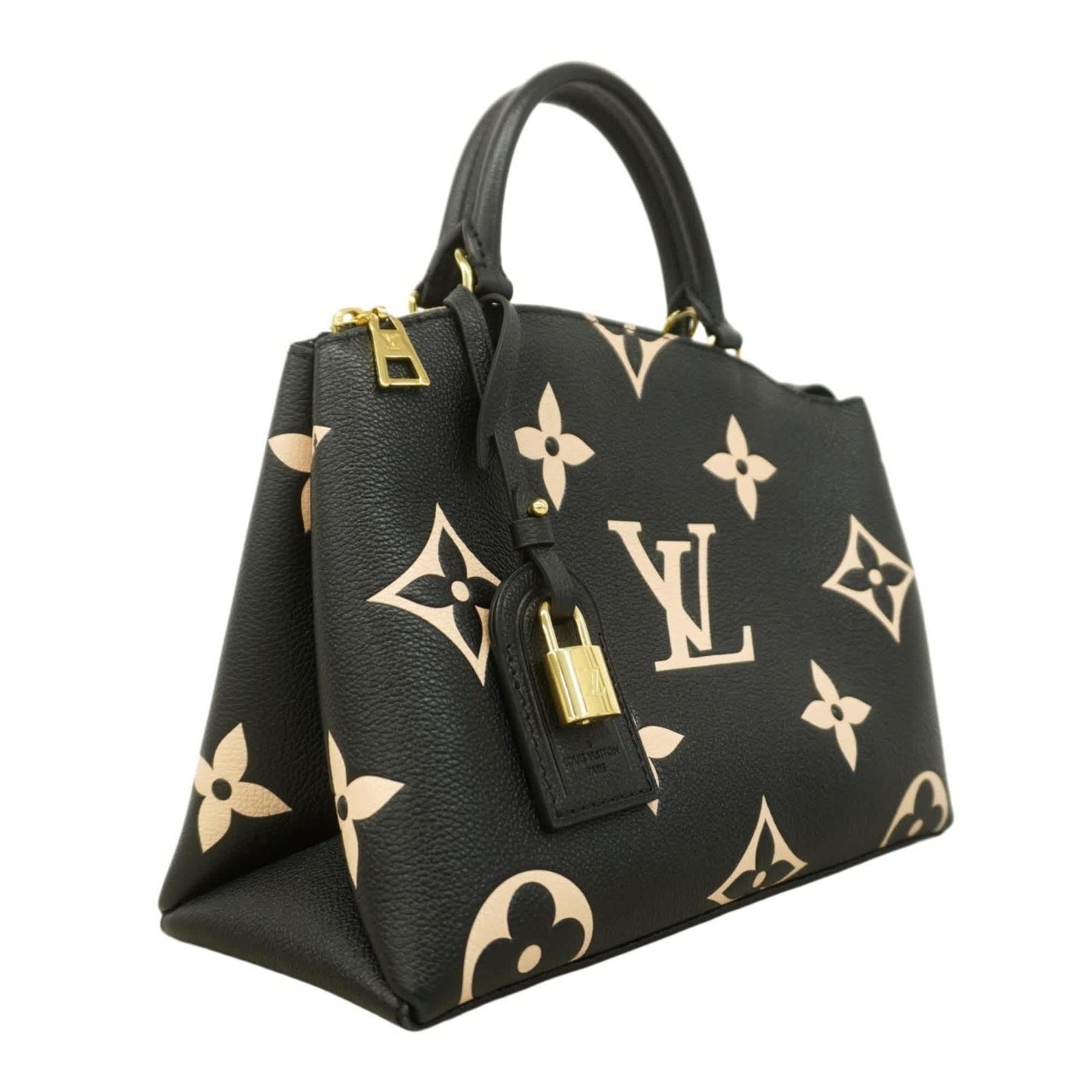 StrapStory - Shoulder Bag 4507