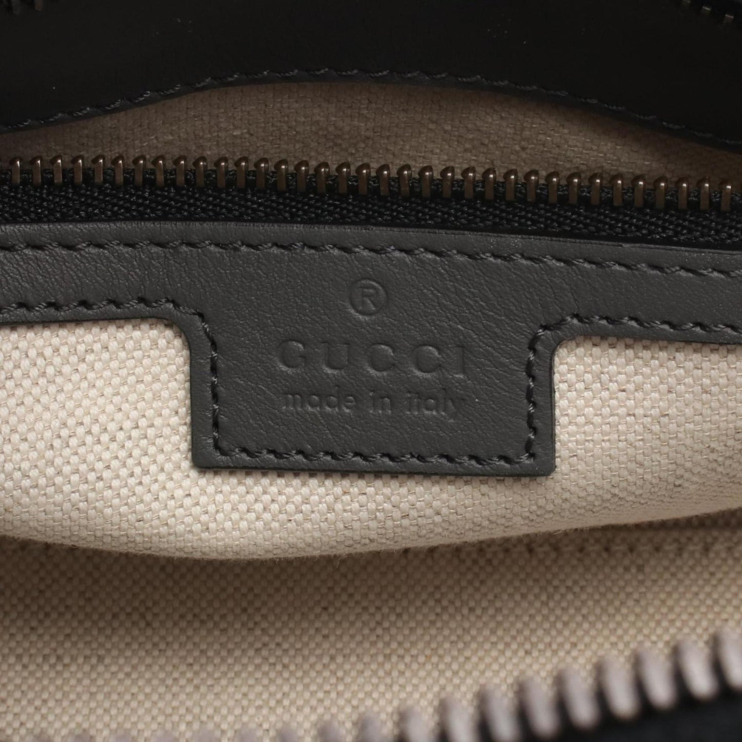 StrapStory - Shoulder Bag 3892