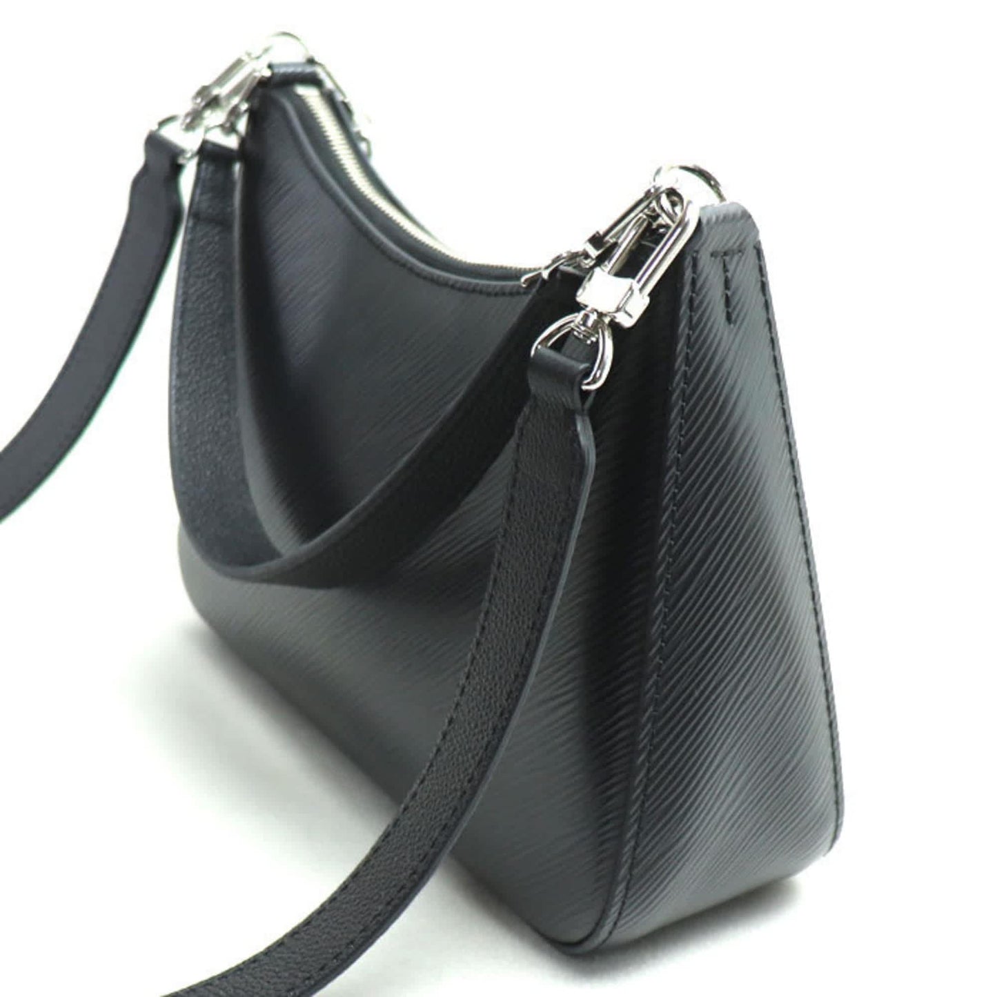 StrapStory - Shoulder Bag 6621