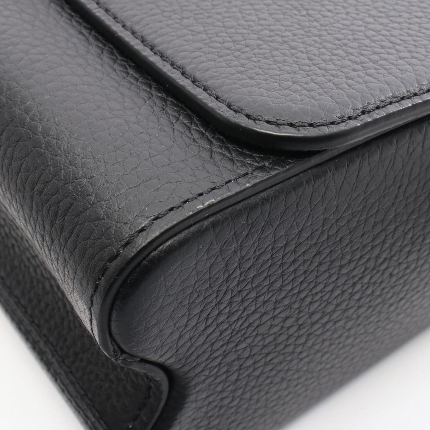 StrapStory - Shoulder Bag 5025