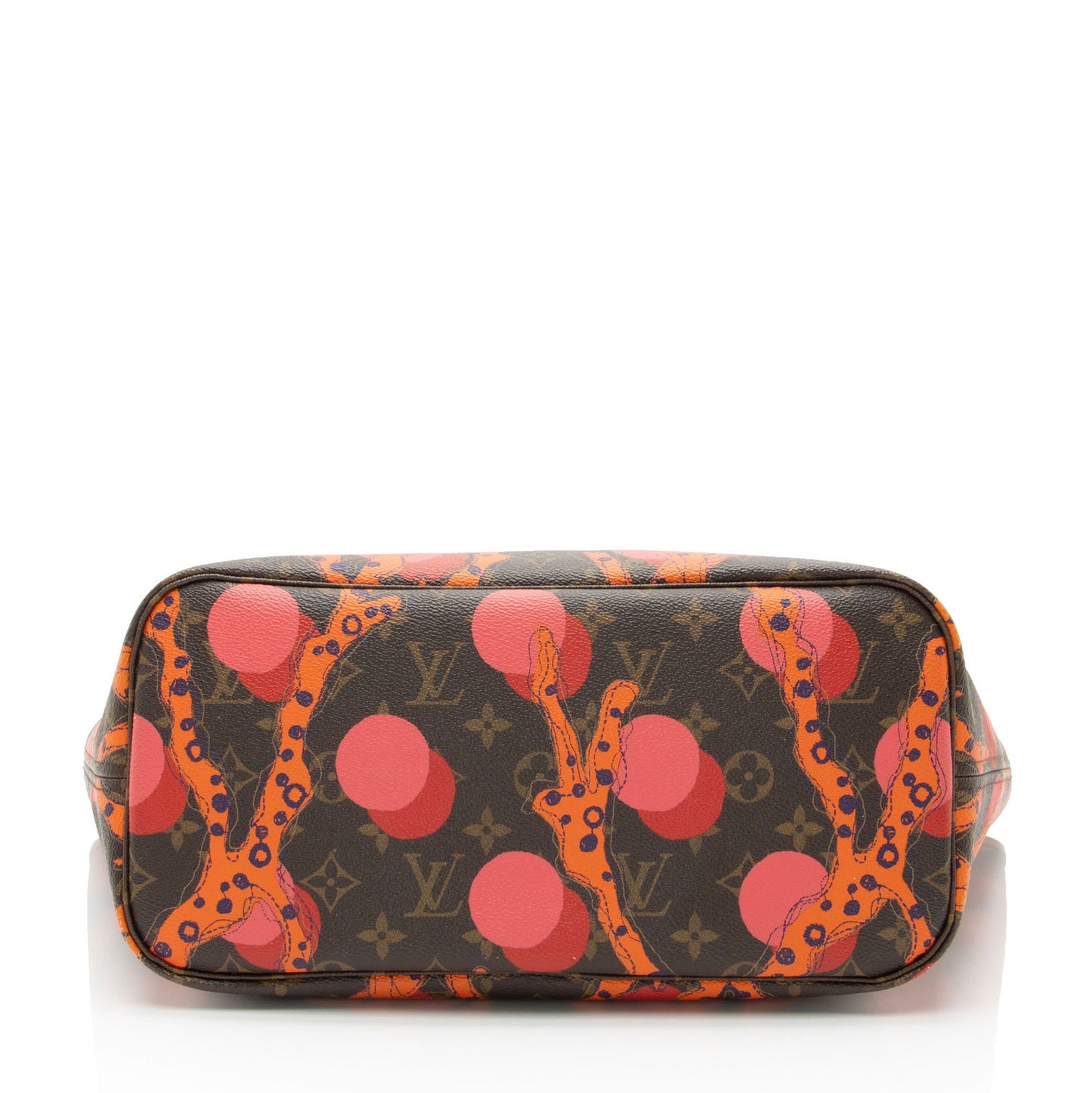 StrapStory - Tote Bag 4604