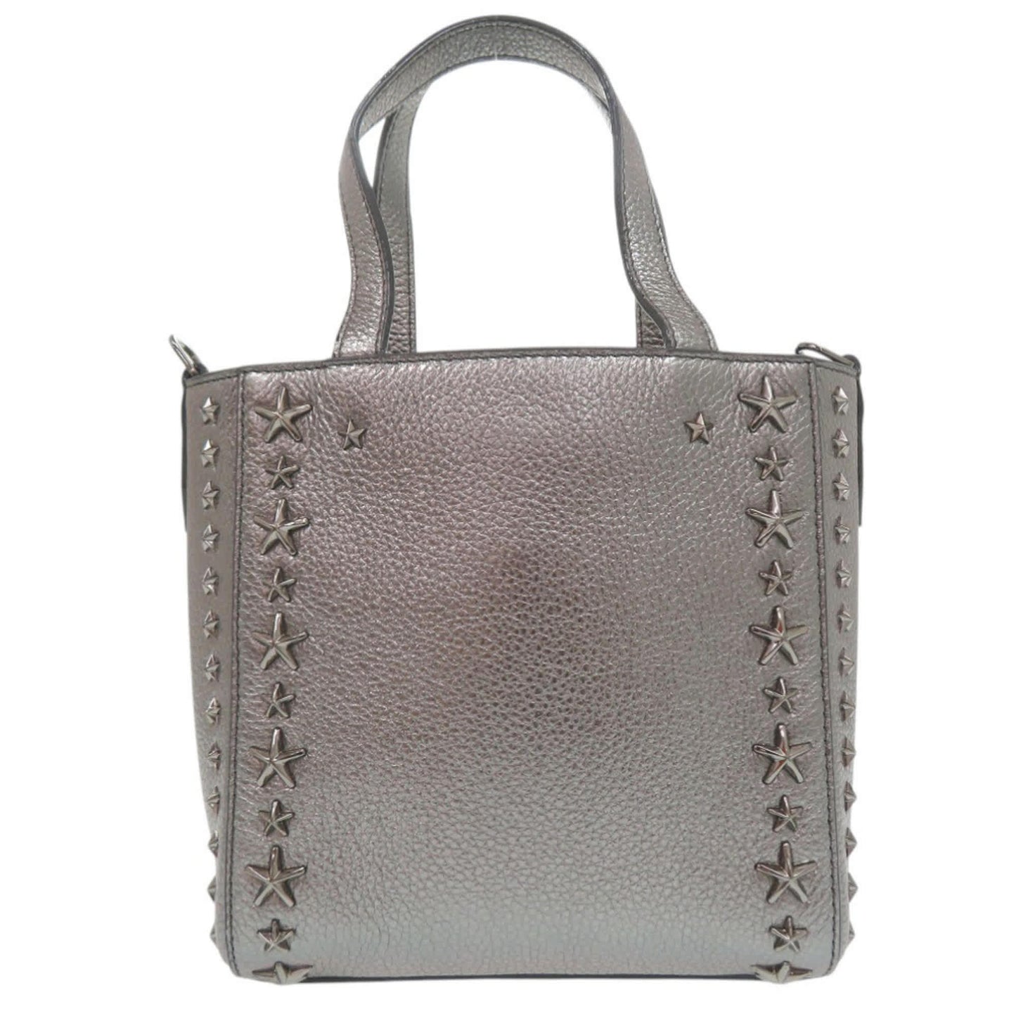 StrapStory - Shoulder Bag 5658