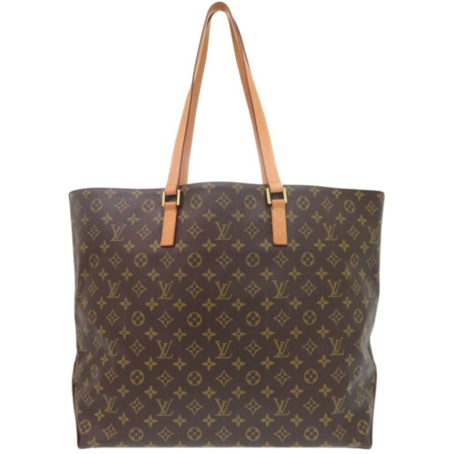 StrapStory - Tote Bag 3629