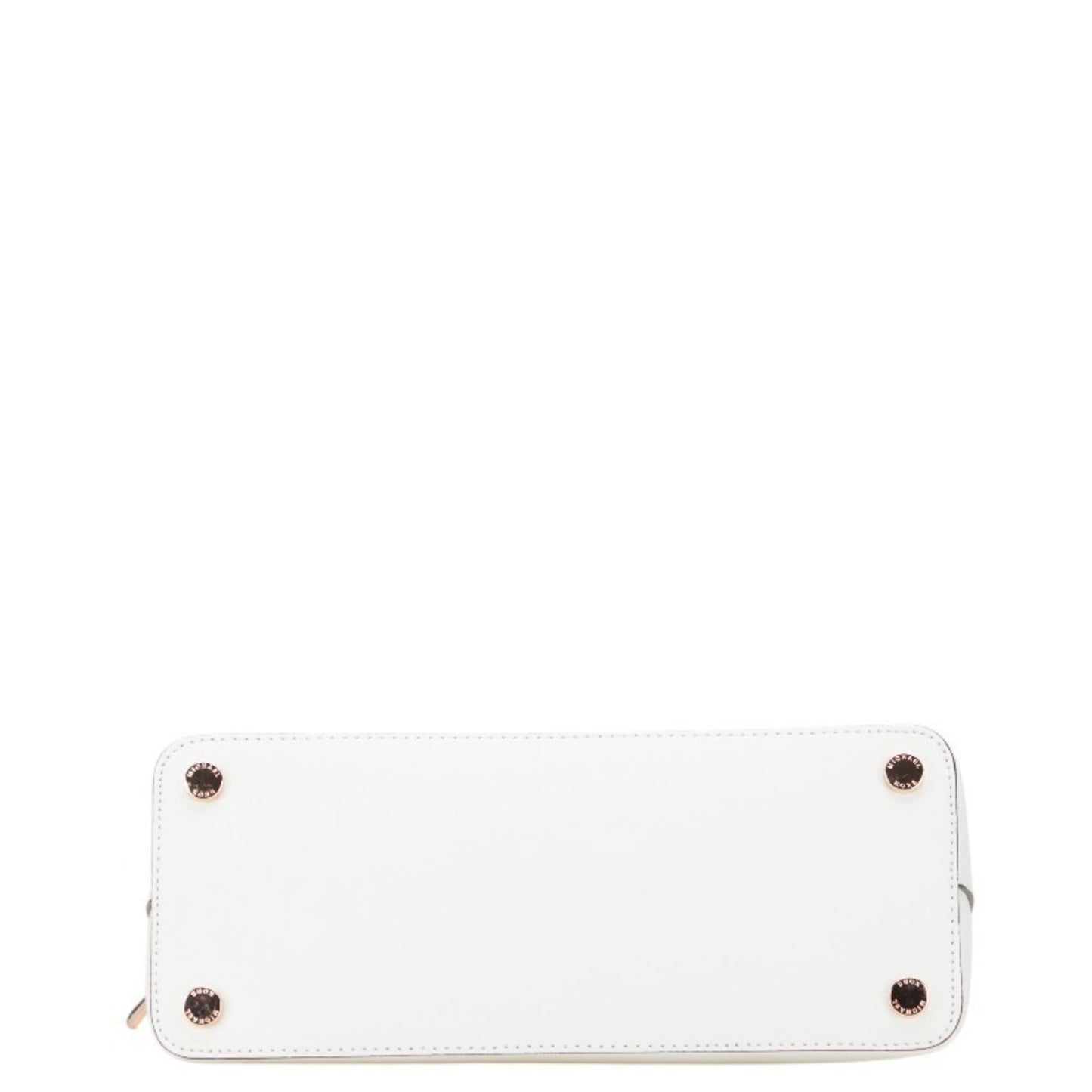 StrapStory - Shoulder Bag 6688