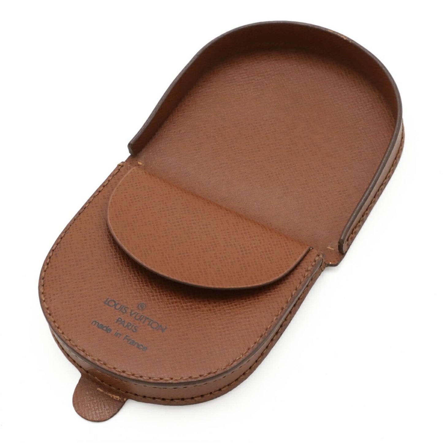StrapStory - Wristlet 684