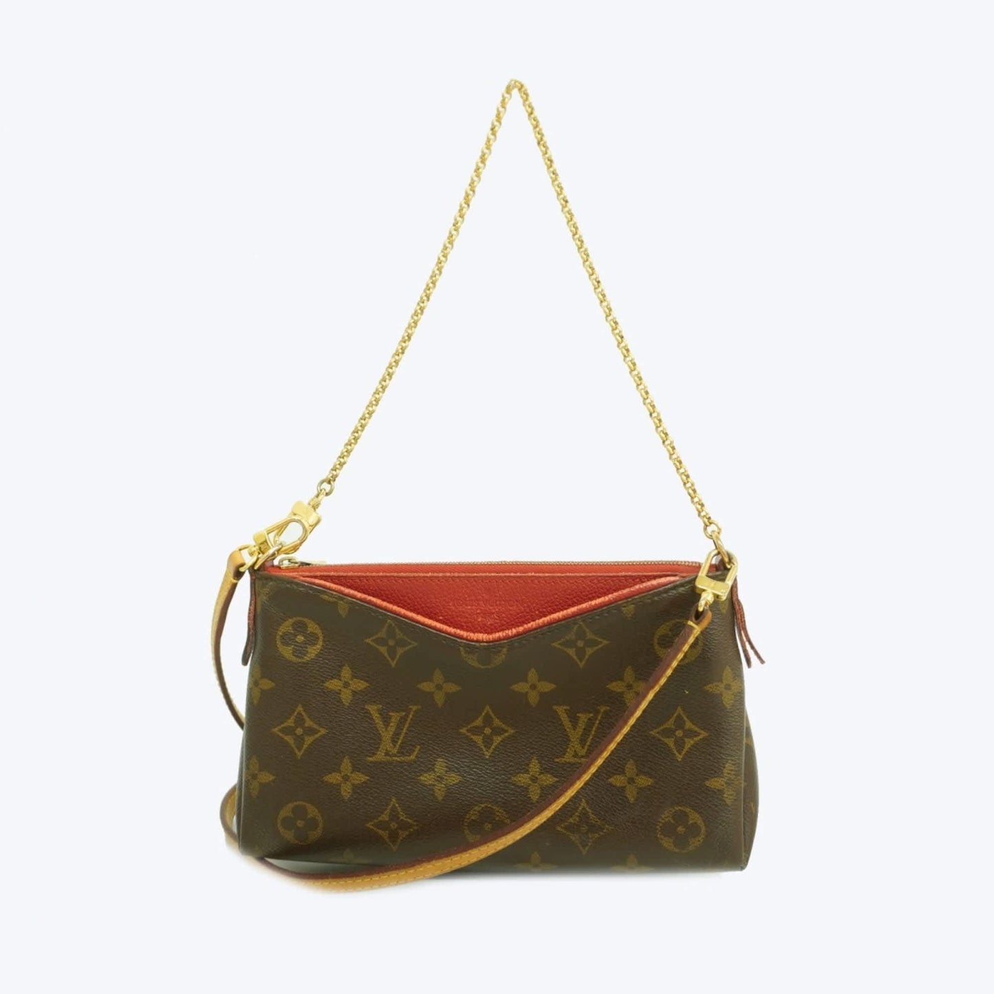 StrapStory - Shoulder Bag 7583
