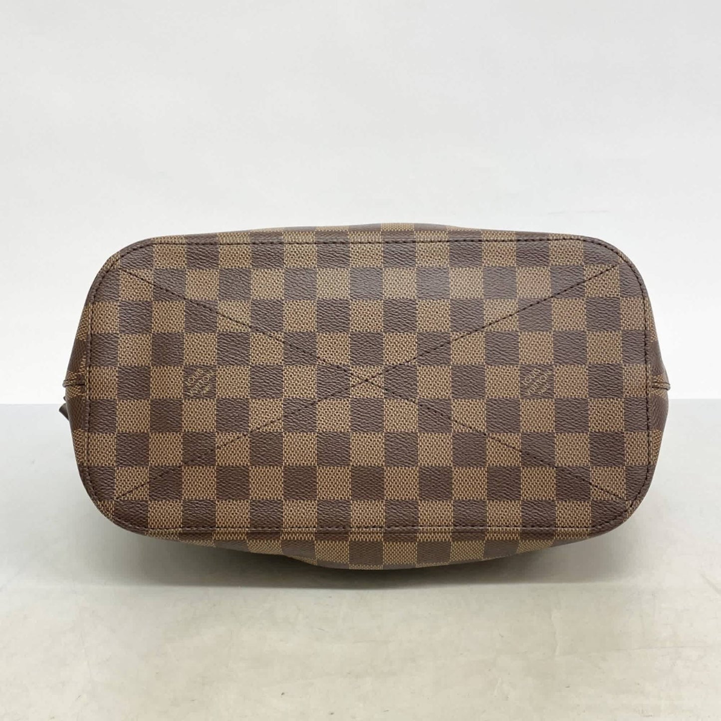 StrapStory - Shoulder Bag 7424